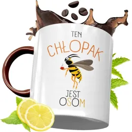 kubek-bordowy-dla-chlopaka-na-urodziny-prezent