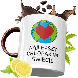kubek-bordowy-dla-chlopaka-na-urodziny-prezent
