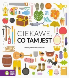 ciekawe-co-tam-jest