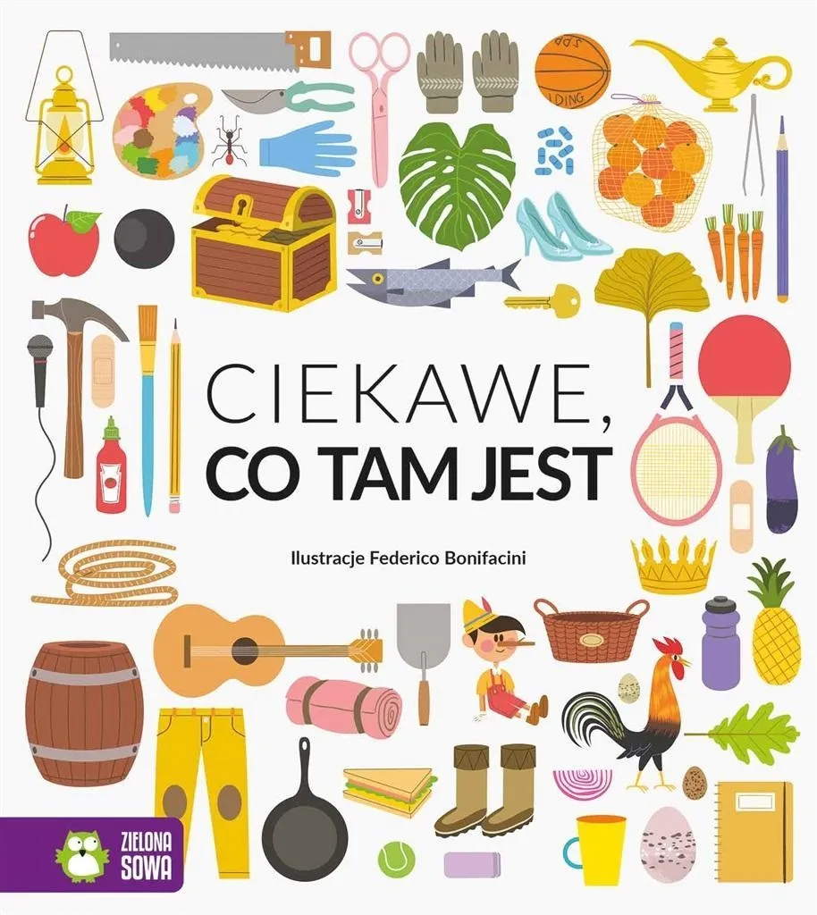 ciekawe-co-tam-jest