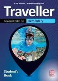 traveller-2nd-ed-elementary-sb