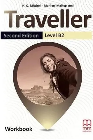 traveller-2nd-ed-b2-wb