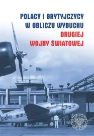 polacy-i-brytyjczycy-w-obliczu-wybuchu