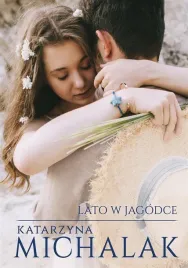 lato-w-jagodce-w-2-katarzyna-michalak