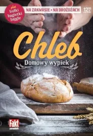 chleb-domowy-wypiek-magdalena-kudzia