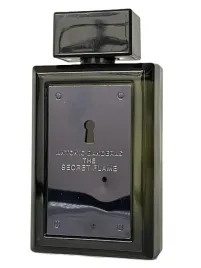 antonio-banderas-the-secret-flame-100ml-edt-flakon-korek-bez-opak