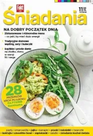 sniadania-na-dobry-poczatek-dnia-praca-zbiorowa