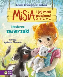 misia-i-jej-mali-pacjenci-niesforne-zwierzaki
