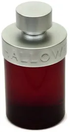 jesus-del-pozo-halloween-man-rock-on-125ml-edt-nowy-tester-korek