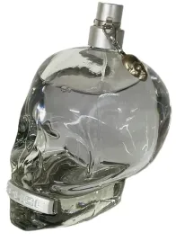 police-to-be-super-pure-125ml-edt-tester-woda-toaletowa
