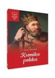 kronika-polska-tw-gall-anonim