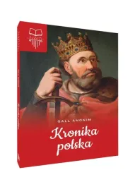 kronika-polska-tw-gall-anonim
