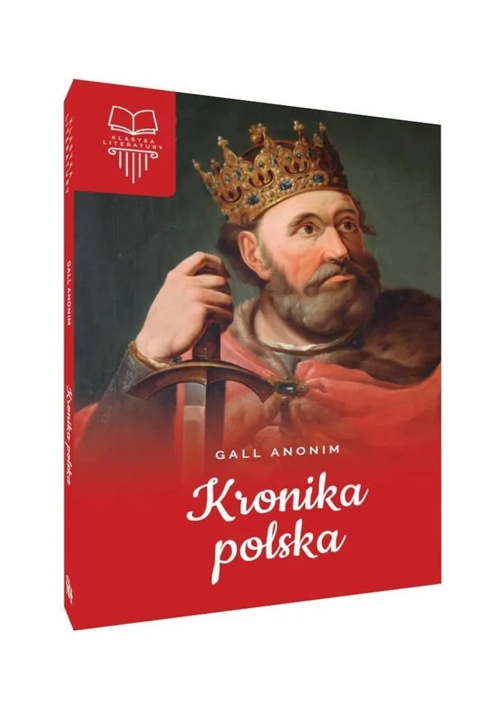 kronika-polska-tw-gall-anonim