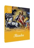 iliada-tw-homer