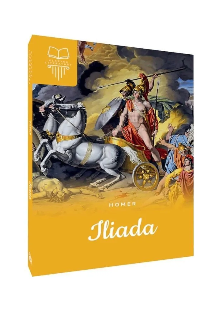 iliada-tw-homer