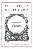 moj-wiek-aleksander-wat