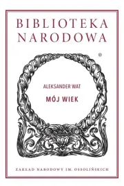 moj-wiek-aleksander-wat