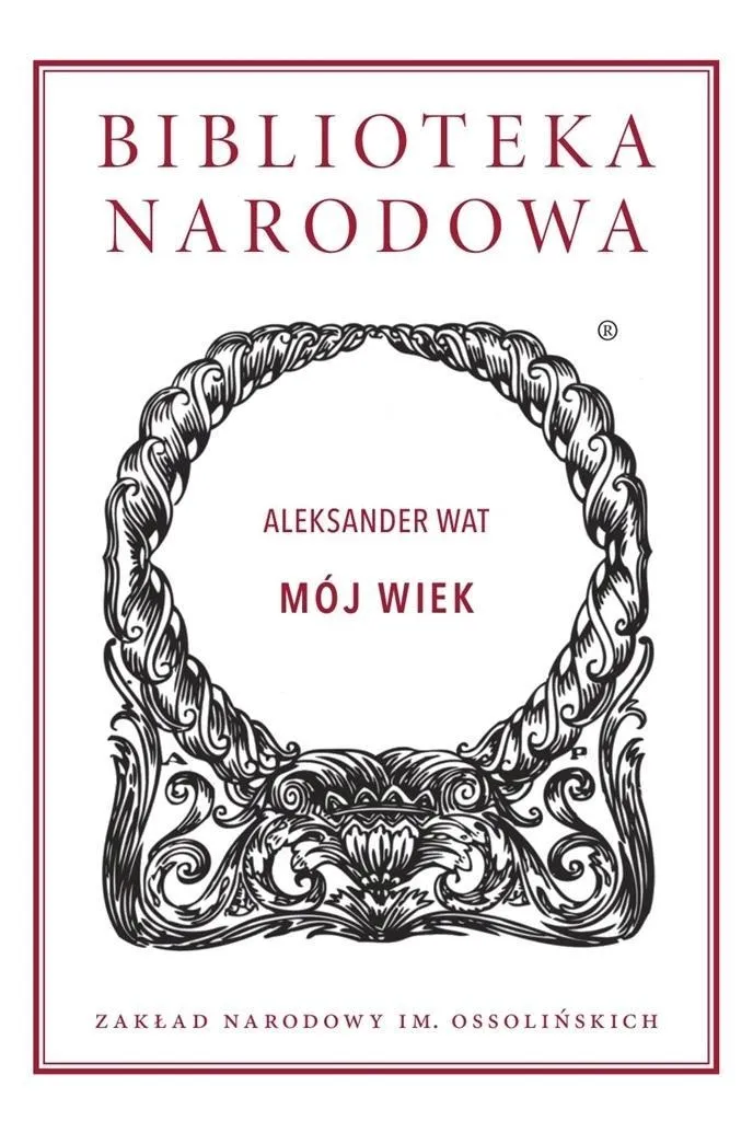 moj-wiek-aleksander-wat