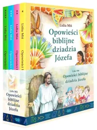 pakiet-opowiesci-biblijne-dziadzia-jozefa