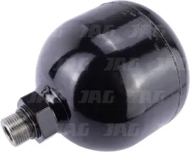 akumulator-hydrauliczny-premium-1l-corteco-john-deere-re321770-re321770-01