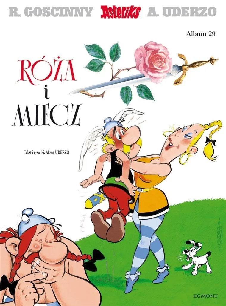 asteriks-t-29-roza-i-miecz