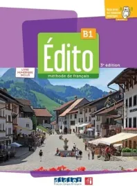 edito-b1-podr-wersja-cyfrowa-online-ed-2022
