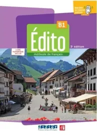 edito-b1-podrecznik-zawartosc-online-ed-2022