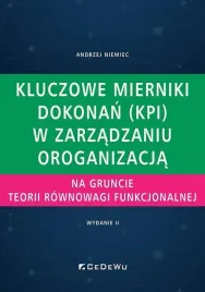 kluczowe-mierniki-dokonan-kpi-w-zarzadzaniu