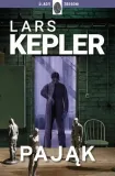 pajak-lars-kepler