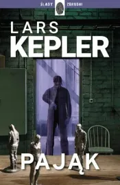 pajak-lars-kepler