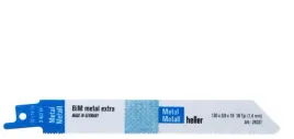 brzeszczot-szablisty-do-metalu-heller-bim-extra-09x19x130-mm-5-szt