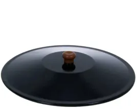 przykrywka-do-kociolka-wiszacego-10l-czarna-metal