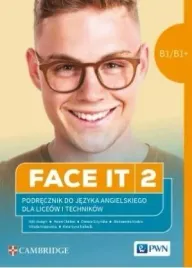 face-it-2-b1-b1-podrecznik-praca-zbiorowa