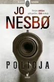 policja-jo-nesbo