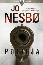 policja-jo-nesbo