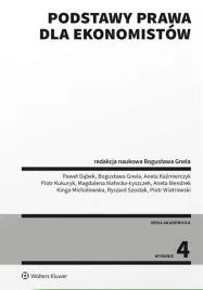 podstawy-prawa-dla-ekonomistow-w-4