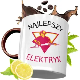 kubek-bordowy-dla-elektryka-na-urodziny-prezent