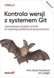 kontrola-wersji-z-systemem-git-w-3