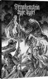 frankenstein-zyje-zyje-wrightson-bernie