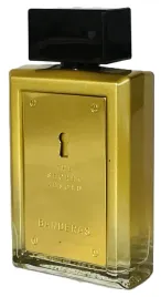 antonio-banderas-the-secret-absolu-100ml-edp-woda-perfumowana