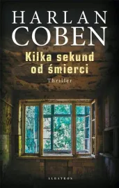 kilka-sekund-od-smierci-harlan-coben