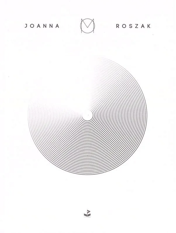om-joanna-roszak