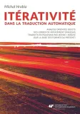 iterativite-dans-la-traduction-automatique