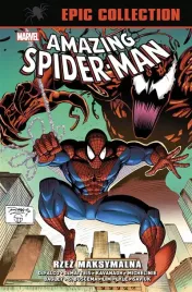 amazing-spider-man-epic-collection-rzez-maksymalna