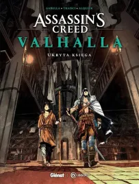 assassin-s-creed-valhalla-ukryta-ksiega