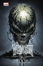venom-t-4-praca-zbiorowa