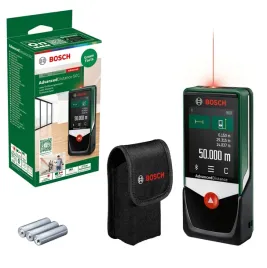 cyfrowy-dalmierz-laserowy-plr-50c-bosch-advanceddistance-50-c