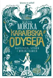 karaibska-odyseja-bazyliszek-sztorm-i-morski
