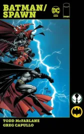 batman-spawn-todd-mcfarlane-greg-capullo