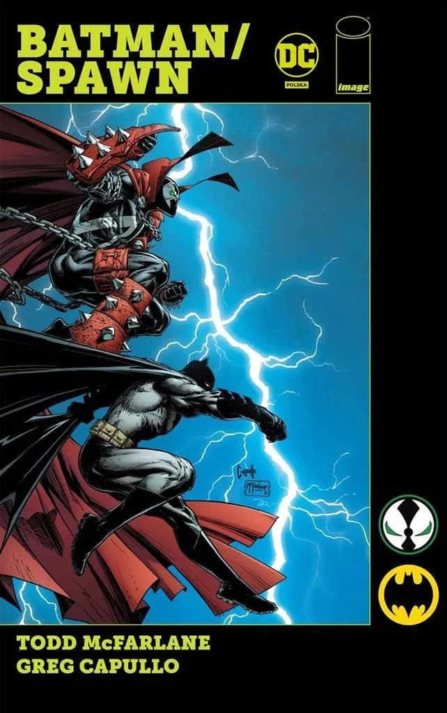 batman-spawn-todd-mcfarlane-greg-capullo